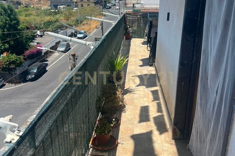Lejlighed i Catania, Catania, Catania - € 70.000 | Ref: 017-005 - foto 18