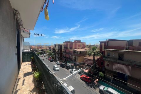 Lejlighed i Catania, Catania, Catania - € 70.000 | Ref: 017-005 - foto 19