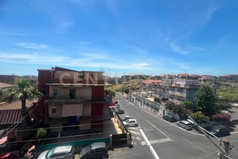Lejlighed i Catania, Catania, Catania - € 70.000 | Ref: 017-005 - foto 20