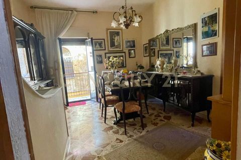 Lejlighed i Agrigento, Agrigento, Agrigento - € 89.000 | Ref: 010-001-1-1 - foto 8