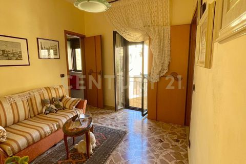 Lejlighed i Agrigento, Agrigento, Agrigento - € 89.000 | Ref: 010-001-1-1 - foto 15