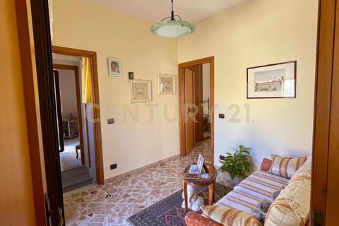 Lejlighed i Agrigento, Agrigento, Agrigento - € 89.000 | Ref: 010-001-1-1 - foto 16