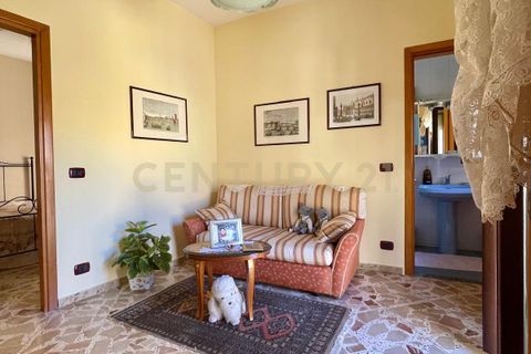 Lejlighed i Agrigento, Agrigento, Agrigento - € 89.000 | Ref: 010-001-1-1 - foto 18