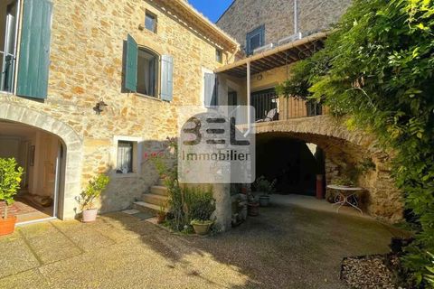 Villa a Saint-Gervais, Gard, Saint-Gervais - € 755.000 | Ref: 85261402 - foto 8