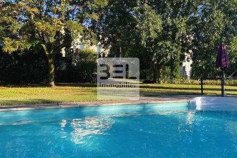 Villa a Saint-Gervais, Gard, Saint-Gervais - € 755.000 | Ref: 85261402 - foto 6