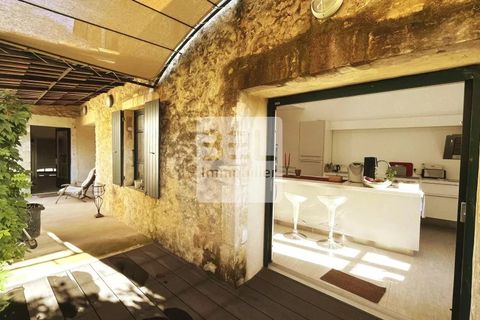 Villa a Saint-Gervais, Gard, Saint-Gervais - € 755.000 | Ref: 85261402 - foto 10