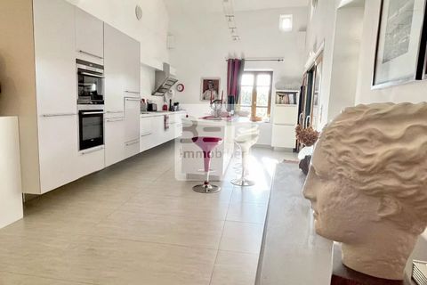 Villa a Saint-Gervais, Gard, Saint-Gervais - € 755.000 | Ref: 85261402 - foto 12