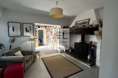 Villa a Saint-Gervais, Gard, Saint-Gervais - € 755.000 | Ref: 85261402 - foto 13