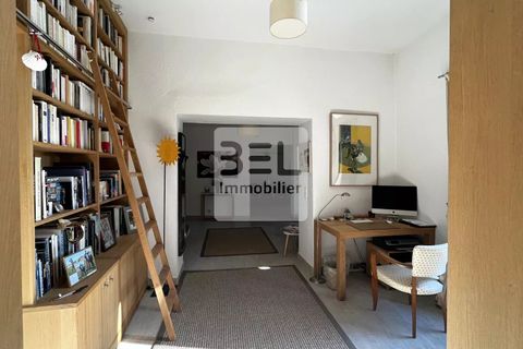 Villa a Saint-Gervais, Gard, Saint-Gervais - € 755.000 | Ref: 85261402 - foto 14