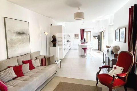 Villa a Saint-Gervais, Gard, Saint-Gervais - € 755.000 | Ref: 85261402 - foto 11