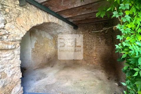 Villa a Saint-Gervais, Gard, Saint-Gervais - € 755.000 | Ref: 85261402 - foto 16