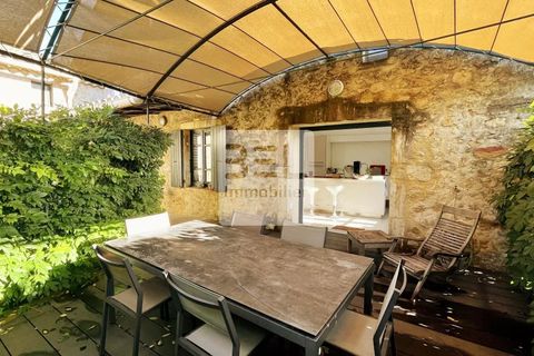 Villa a Saint-Gervais, Gard, Saint-Gervais - € 755.000 | Ref: 85261402 - foto 5