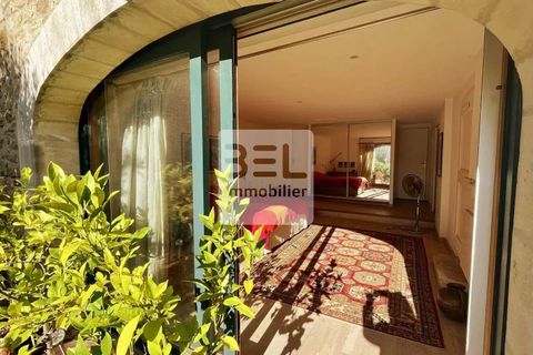 Villa a Saint-Gervais, Gard, Saint-Gervais - € 755.000 | Ref: 85261402 - foto 17