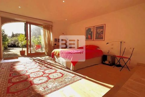 Villa a Saint-Gervais, Gard, Saint-Gervais - € 755.000 | Ref: 85261402 - foto 19
