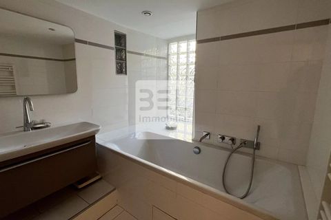 Villa a Saint-Gervais, Gard, Saint-Gervais - € 755.000 | Ref: 85261402 - foto 20