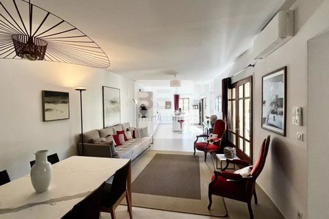 Villa a Saint-Gervais, Gard, Saint-Gervais - € 755.000 | Ref: 85261402 - foto 21