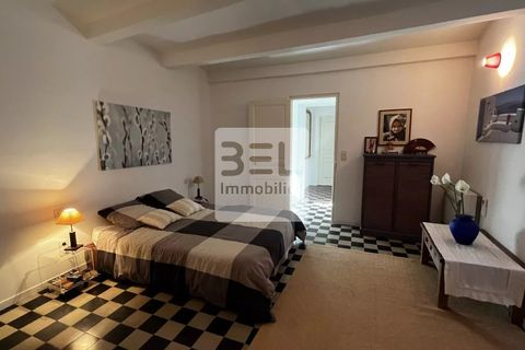 Villa a Saint-Gervais, Gard, Saint-Gervais - € 755.000 | Ref: 85261402 - foto 22