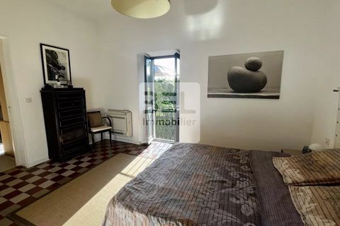 Villa a Saint-Gervais, Gard, Saint-Gervais - € 755.000 | Ref: 85261402 - foto 23