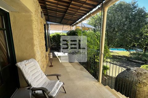 Villa a Saint-Gervais, Gard, Saint-Gervais - € 755.000 | Ref: 85261402 - foto 24