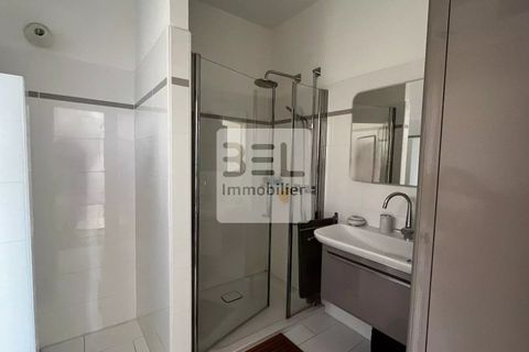 Villa a Saint-Gervais, Gard, Saint-Gervais - € 755.000 | Ref: 85261402 - foto 27