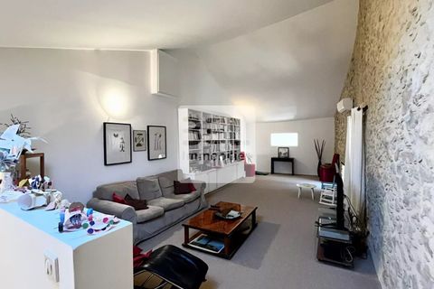 Villa a Saint-Gervais, Gard, Saint-Gervais - € 755.000 | Ref: 85261402 - foto 28