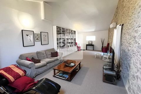 Villa a Saint-Gervais, Gard, Saint-Gervais - € 755.000 | Ref: 85261402 - foto 29