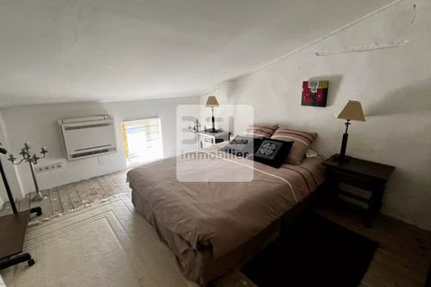 Villa a Saint-Gervais, Gard, Saint-Gervais - € 755.000 | Ref: 85261402 - foto 32