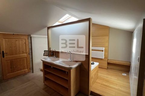 Villa a Saint-Gervais, Gard, Saint-Gervais - € 755.000 | Ref: 85261402 - foto 33