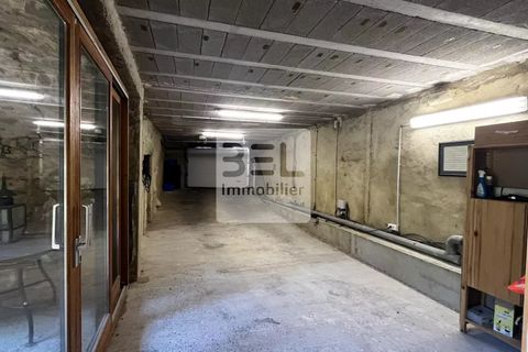 Villa a Saint-Gervais, Gard, Saint-Gervais - € 755.000 | Ref: 85261402 - foto 34