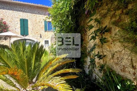 Villa a Saint-Gervais, Gard, Saint-Gervais - € 755.000 | Ref: 85261402 - foto 3