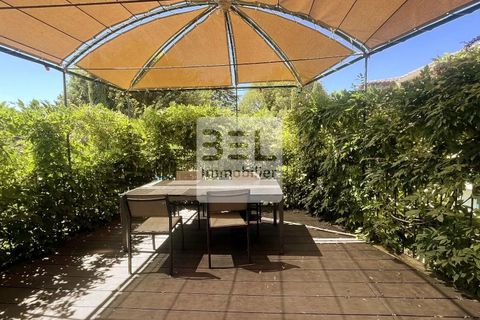 Villa a Saint-Gervais, Gard, Saint-Gervais - € 755.000 | Ref: 85261402 - foto 9