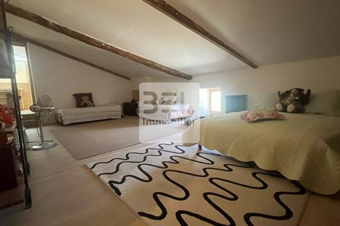 Villa a Saint-Gervais, Gard, Saint-Gervais - € 755.000 | Ref: 85261402 - foto 30
