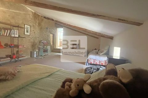 Villa a Saint-Gervais, Gard, Saint-Gervais - € 755.000 | Ref: 85261402 - foto 31
