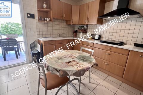 Villa i Bourges, Cher, Bourges - € 269.900 | Ref: 030012078 - foto 3