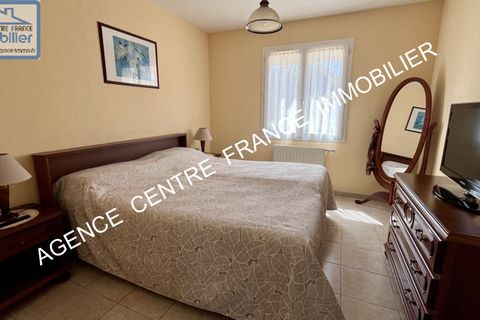 Villa i Bourges, Cher, Bourges - € 269.900 | Ref: 030012078 - foto 6