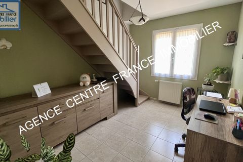 Villa i Bourges, Cher, Bourges - € 269.900 | Ref: 030012078 - foto 7