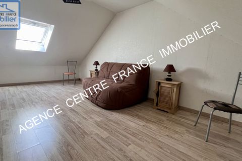 Villa i Bourges, Cher, Bourges - € 269.900 | Ref: 030012078 - foto 9