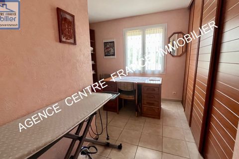 Villa i Bourges, Cher, Bourges - € 269.900 | Ref: 030012078 - foto 12