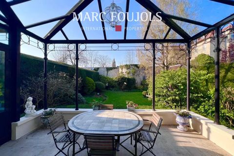 Villa i Compiègne, Oise, Compiègne - € 1.000.000 | Ref: S10383 - foto 3