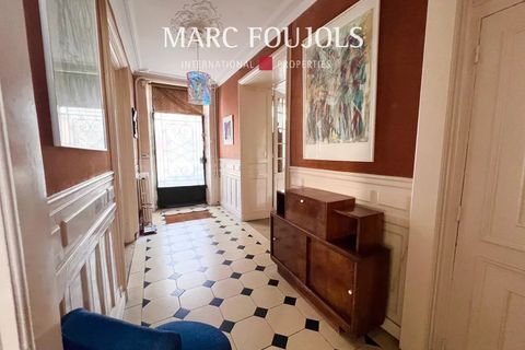 Villa i Compiègne, Oise, Compiègne - € 1.000.000 | Ref: S10383 - foto 4
