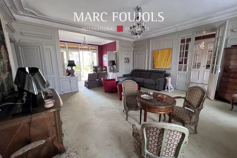 Villa i Compiègne, Oise, Compiègne - € 1.000.000 | Ref: S10383 - foto 5