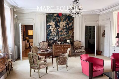 Villa i Compiègne, Oise, Compiègne - € 1.000.000 | Ref: S10383 - foto 6
