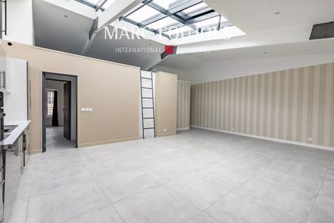 Leilighet i Chantilly, Oise, Chantilly - € 436 000 | Ref: S10365 - foto 2