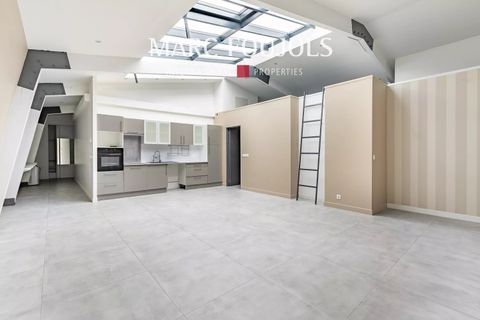 Leilighet i Chantilly, Oise, Chantilly - € 436 000 | Ref: S10365 - foto 4