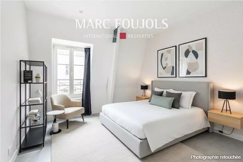 Leilighet i Chantilly, Oise, Chantilly - € 436 000 | Ref: S10365 - foto 5