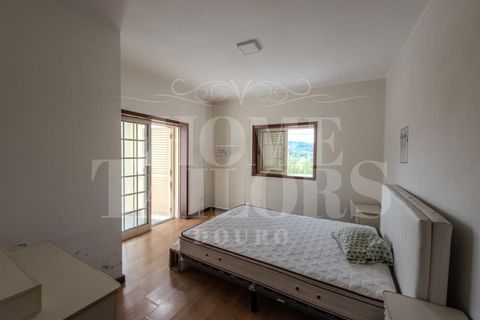 Villa a Alvite e Passos, Braga, Alvite e Passos - € 170.000 | Ref: HT_7175 - foto 2