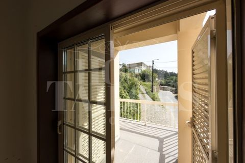 Villa a Alvite e Passos, Braga, Alvite e Passos - € 170.000 | Ref: HT_7175 - foto 5