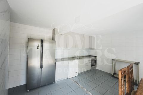 Villa a Alvite e Passos, Braga, Alvite e Passos - € 170.000 | Ref: HT_7175 - foto 8