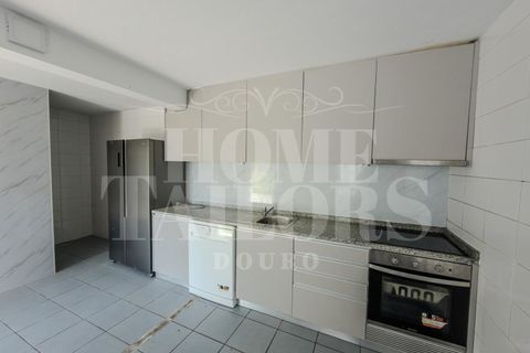 Villa a Alvite e Passos, Braga, Alvite e Passos - € 170.000 | Ref: HT_7175 - foto 9