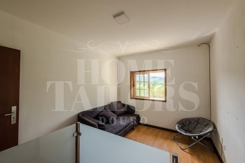 Villa a Alvite e Passos, Braga, Alvite e Passos - € 170.000 | Ref: HT_7175 - foto 13